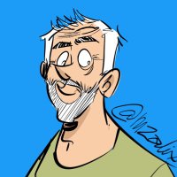 Iñigo Izal (@inzalix) 's Twitter Profile