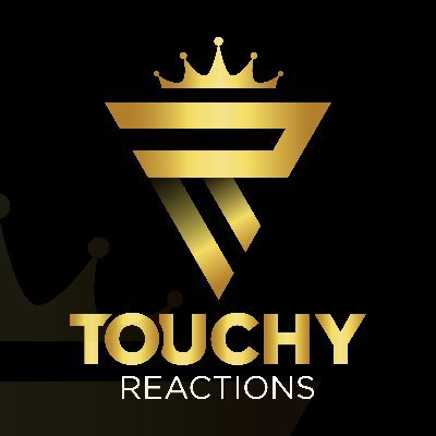 At Touchy Reactions we like to explore new music, TV shows, and interesting YouTube videos and share our reactions with the world.
