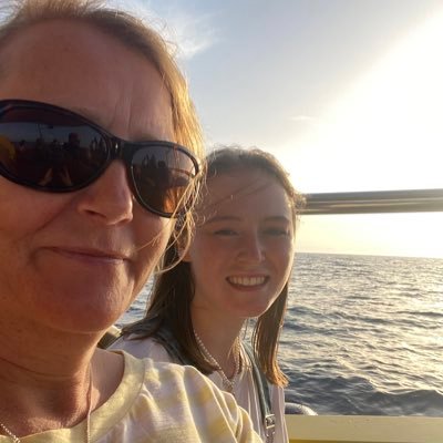 PharmTech MAPharmT CLIP1617 🏴 Graduate. Passionate about my family, the Highlands, Pharmacy & the wonder that is the NHS. All views my own.