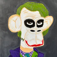 Fearless Extrapolator (@astrapolator) 's Twitter Profile