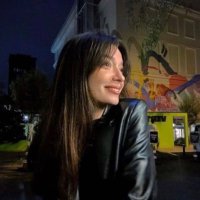 Jood⚢ (@_jo85) 's Twitter Profile