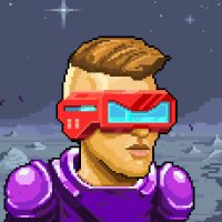 SASBoomstick (@sasboomstick) 's Twitter Profile