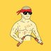 JaccusBonkus1812 (@jackuscrackus) Twitter profile photo JaccusBonkus1812 (@jackuscrackus) Twitter profile photo