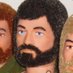 Action Man ๐บ๐ธ (@actionman357) Twitter profile photo Action Man ๐บ๐ธ (@actionman357) Twitter profile photo