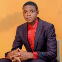 A. B. Martins (@abmartins7) 's Twitter Profile