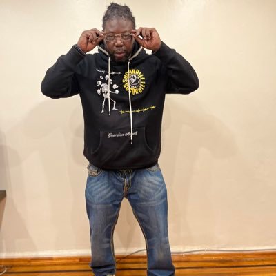 mr_motom's profile image