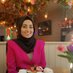 Aysha (@ayshaingar) Twitter profile photo Aysha (@ayshaingar) Twitter profile photo