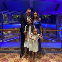 Cameron mawer (@cameron2mawer) 's Twitter Profile Photo Cameron mawer (@cameron2mawer) 's Twitter Profile Photo