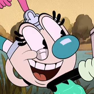 CyberFluffyNutz's profile picture. Hey fellas 💜Welcome💜 to this... This account full of ✨Chaos✨ the Real name's Shelby Ms Paint/Note book Artist VA
aka "Shelby" on yt Banner by @SovietTomato