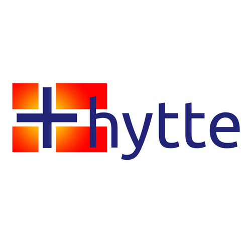 Norwegian Team to the Solar Decathlon Europe 2012.NTNU’s contribution is “+hytte”, a small technologically advanced cabin offering a modern concept of living.