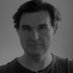 Seamus Byrne (@seamus) Twitter profile photo Seamus Byrne (@seamus) Twitter profile photo