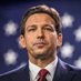 Lars Nyberg (@reallarsnyberg) Twitter profile photo Lars Nyberg (@reallarsnyberg) Twitter profile photo