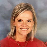Shelly Todd (@alidatodd) 's Twitter Profile