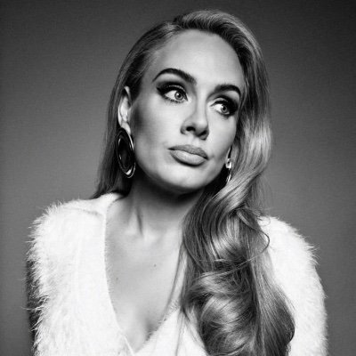 adele’s #1 defender & unofficial pr manager | fan/parody account