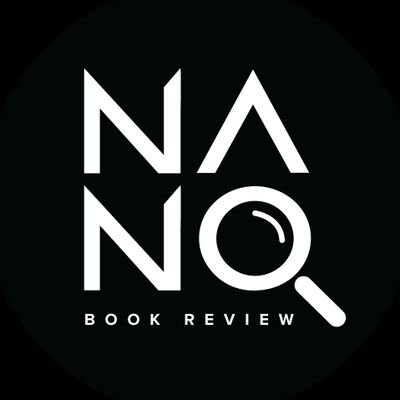 Book reviews and SO MUCH MORE. 100% audiobooks. I'm bedbound, so this is my hobby. Tag me in your book reviews! 

Functionally a personal account.