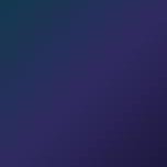 a7mad___y's profile picture. عندما تكتفي بنفسك يصبح وجود الناس في حياتك لطيفا وغيابهم لا يضر♥️