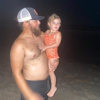 cheefdean's profile picture.