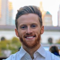Kellen Bulger (@spopadraic) 's Twitter Profile Photo Kellen Bulger (@spopadraic) 's Twitter Profile Photo