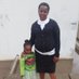 izzoh mwangi (@peterizzoh) Twitter profile photo izzoh mwangi (@peterizzoh) Twitter profile photo