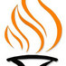 Geoff Nearhoff (@gnearhoff) Twitter profile photo Geoff Nearhoff (@gnearhoff) Twitter profile photo