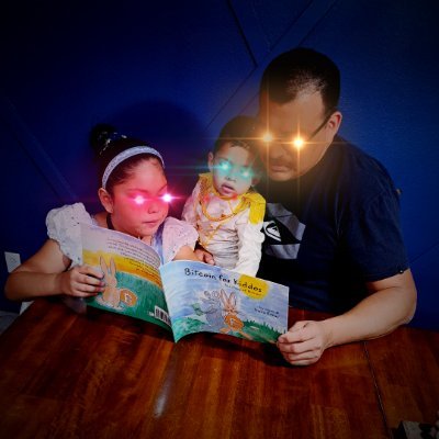 BTCMarc0711's profile picture. A random middle-age guy who likes cars, Bitcoin and techno/trance music |
General Partner @Sinclairparts