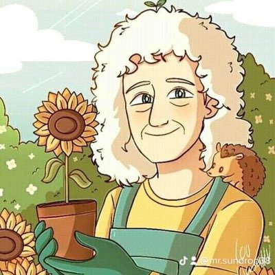 Ro71538280Rocky's profile picture. I love queen and video games are life