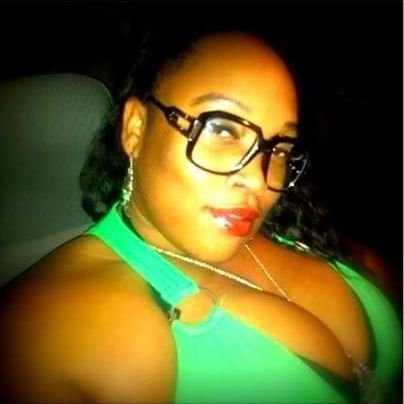 Silent_Geisha's profile picture. Twitter Fingers Entertainment. Sometimes you just gotta sit back & enjoy life to the fullest, don't stress yourself. Embrace, Empower & Encourage!!! #CaliGirl