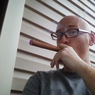 gamersintro's profile picture. Pro Wrestling fan, Business Student, Veteran, Disney fanatic, and Democrat.