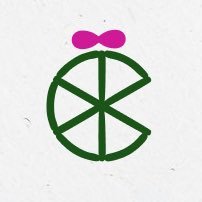 Projeto de amigo secreto para o fandom FIX. 🔔 Ative as notificações!