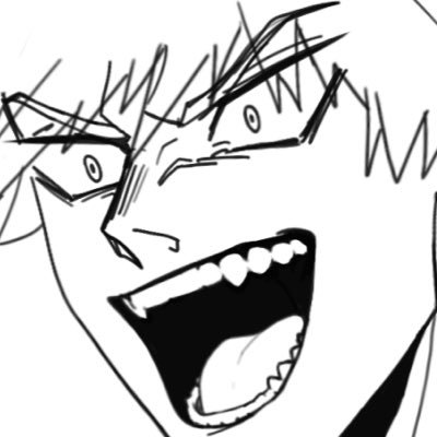 spiderdudepool's profile picture. I'm just a poor artist 🌱 she/her ♐️