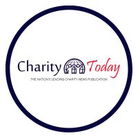 Charity Today(@Charity_Today) 's Twitter Profileg