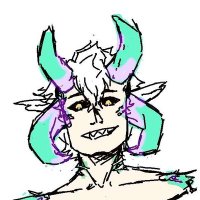 𝙃𝙧𝙖𝙚𝙫𝙖 𝙁𝙪𝙣𝙨𝙖𝙞𝙨𝙝𝙞𝙣 (S-H) (@spawnofshiva) 's Twitter Profile Photo 𝙃𝙧𝙖𝙚𝙫𝙖 𝙁𝙪𝙣𝙨𝙖𝙞𝙨𝙝𝙞𝙣 (S-H) (@spawnofshiva) 's Twitter Profile Photo