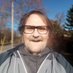 Walter Wilkes (@wwtvmode) Twitter profile photo Walter Wilkes (@wwtvmode) Twitter profile photo