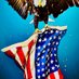 BJORN LANE (@bjorn987654321) Twitter profile photo BJORN LANE (@bjorn987654321) Twitter profile photo
