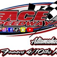Ace Speedway(@acespeedway1) 's Twitter Profile Photo