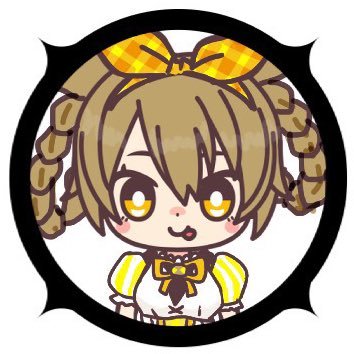 美夕さんのプロフィール画像
