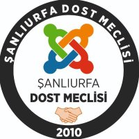 Urfa  Dost  Meclisi (@dostmeclisi63) 's Twitter Profile