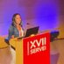 Eva Criado Paredes (@criadoeva) Twitter profile photo Eva Criado Paredes (@criadoeva) Twitter profile photo