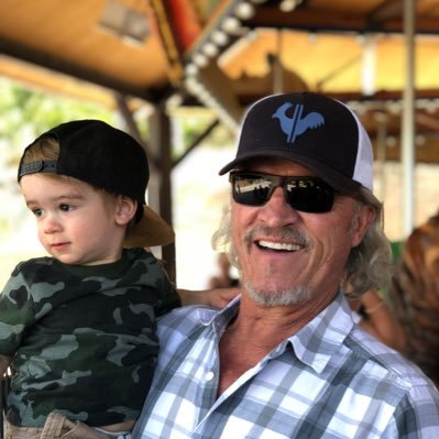 knowles0618's profile picture. 