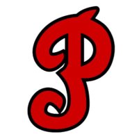 Petal HS Baseball(@Petal_Baseball) 's Twitter Profile Photo