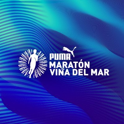 Cuenta Oficial del PumaMaratón de Viña del Mar. #maratonvina Organiza #Prokart y #Fullmarathon