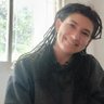 ldgzpi's profile picture. 