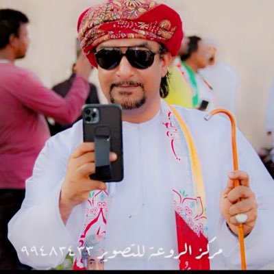 yasir_alkhalis Profile Picture