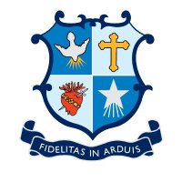 St. Mary's College RFC (@stmarysrfc) 's Twitter Profile Photo St. Mary's College RFC (@stmarysrfc) 's Twitter Profile Photo