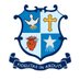 St. Mary's College RFC (@stmarysrfc) Twitter profile photo St. Mary's College RFC (@stmarysrfc) Twitter profile photo