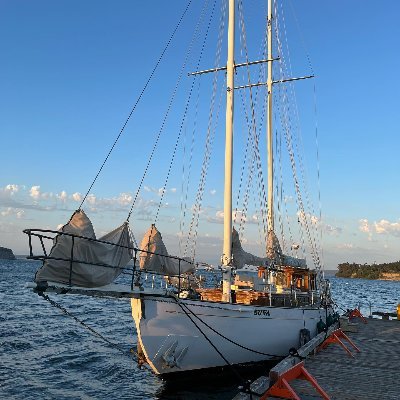 Whidbey Island Maritime Heritage Foundation was founded to preserve the maritime heritage of Coupeville and Whidbey Island through education public awareness