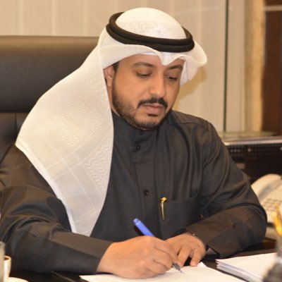 المحامي خالد ابورميه