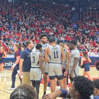 Matthew Sweet (@matttsweet8) 's Twitter Profile