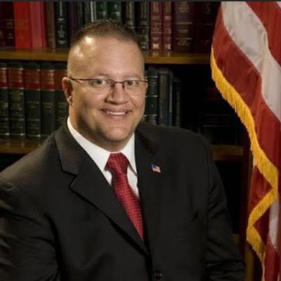 brianneachbum's profile picture. 