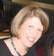 Fierce Intercessor, Momma, Sassy kitchen lady...Wife, cook, Lover of God. Wild worshiper.World Changer.